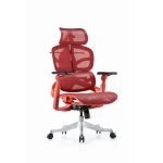 M68 Ergonomic Office Chair - Image 5