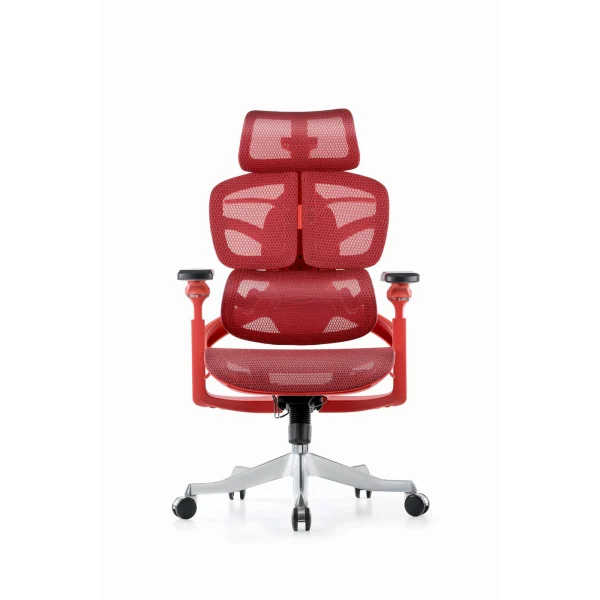 M68 Ergonomic Office Chair
