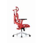 M68 Ergonomic Office Chair - Image 4