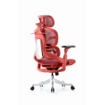 M68 Ergonomic Office Chair - Image 3