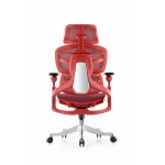 M68 Ergonomic Office Chair - Image 2