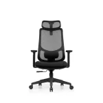 M36 High Back With 4D Armrest Ergonomic Office Chair