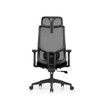 M36 High Back With 4D Armrest Ergonomic Office Chair - Image 3