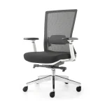 Phantom B1 Aluminum Alloy Office Chair