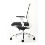 Phantom B1 Aluminum Alloy Office Chair - Image 2