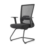 Phantom C1 Bentwood Chair - Image 2
