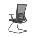 Phantom C1 Bentwood Chair - Image 3