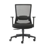 Phantom B1 Nylon Office Chair