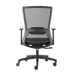 Phantom B1 Nylon Office Chair - Image 3