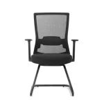 Phantom C1 Bentwood Chair