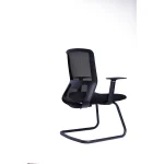 M13 Bentwood Chair - Image 3
