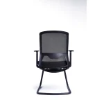 M13 Bentwood Chair