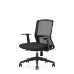 M13 Office Chair - Image 3