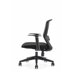 M13 Office Chair - Image 4