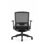 M13 Office Chair - Image 2