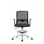 M14 Office Chair