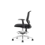 M14 Office Chair - Image 2