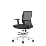 M14 Office Chair - Image 3