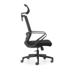 LY120B Ergonomic Office Chair - Image 3