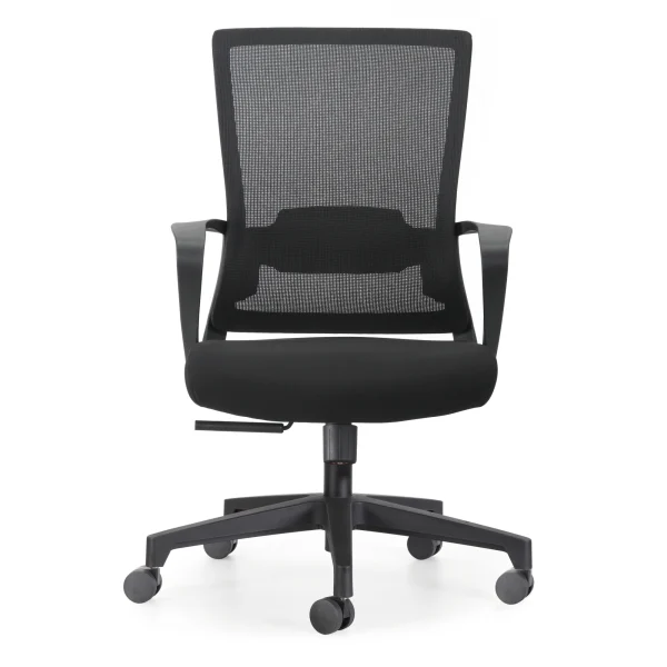 LY120B Office Chair