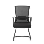 LY120B Bentwood Chair