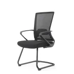 LY120B Bentwood Chair - Image 2