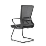 LY120B Bentwood Chair - Image 4