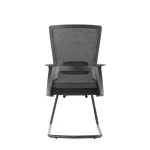 LY120B Bentwood Chair - Image 3