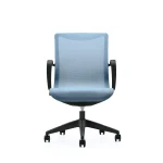 M059 Frame Ergonomic Office Chair
