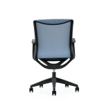 M059 Frame Ergonomic Office Chair - Image 3