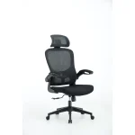 M350A Ergonomic Office Chair - Image 4
