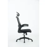 M350A Ergonomic Office Chair - Image 3