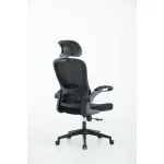 M350A Ergonomic Office Chair - Image 2