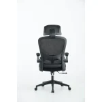 M350A Ergonomic Office Chair