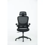 M350A Ergonomic Office Chair - Image 5