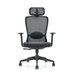 M78-A Ergonomic Office Chair