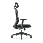 M78-A Ergonomic Office Chair - Image 3