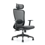 M78-A Ergonomic Office Chair - Image 2
