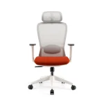 M78-A Ergonomic Office Chair