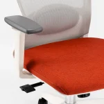 M78-A Ergonomic Office Chair - Image 11