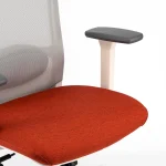 M78-A Ergonomic Office Chair - Image 6