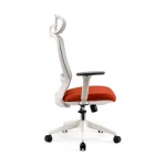 M78-A Ergonomic Office Chair - Image 4