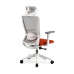 M78-A Ergonomic Office Chair - Image 3