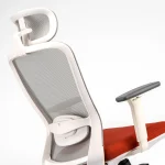 M78-A Ergonomic Office Chair - Image 7