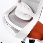 M78-A Ergonomic Office Chair - Image 8