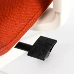 M78-A Ergonomic Office Chair - Image 9