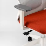M78-A Ergonomic Office Chair - Image 10