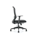 M78-B Ergonomic Office Chair - Image 2