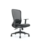M78-B Ergonomic Office Chair - Image 4