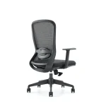 M78-B Ergonomic Office Chair - Image 3